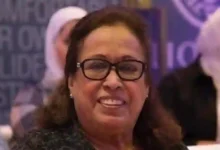 عاجل.. الكويت تكشف عن خبر مؤسف بشأن حياة الفهد