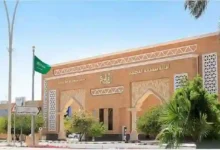 عاجل.. الهدد يصل لأول مرة إلى مناطق جديدة والسعودية تمنح السكان ساعات قبل الإخلاء مع مفاجأة في قيمة التعويضات الجديدة