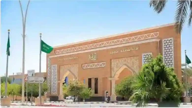 عاجل.. الهدد يصل لأول مرة إلى مناطق جديدة والسعودية تمنح السكان ساعات قبل الإخلاء مع مفاجأة في قيمة التعويضات الجديدة