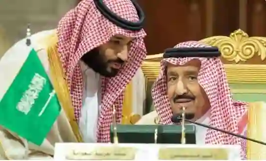 عاجل: بأمر ملكي وتوصية ولي العهد.. بدء تحويل مبالغ مالية لحساباتكم الليلة وكشف نصيب الفرد