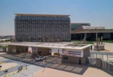 عاجل.. تغيير مهم لحاملي سهم الكهرباء السعودية يبدأ اليوم!