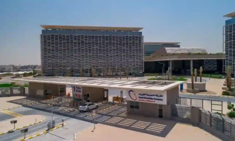 عاجل.. تغيير مهم لحاملي سهم الكهرباء السعودية يبدأ اليوم!