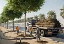 عاجل.. صحف أوروبية تكشف معلومات مثيرة حول السباق السعودي - الإماراتي لشراء ملايين الشتلات من هذه الشجرة