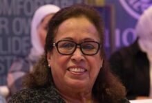 عاجل.. مصادر تكشف تفاصيل ما يحدث الآن في غرفة العناية المركزة لحياة الفهد