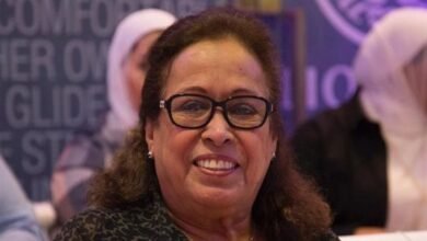 عاجل.. مصادر تكشف تفاصيل ما يحدث الآن في غرفة العناية المركزة لحياة الفهد