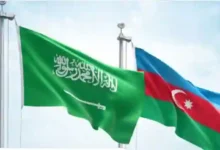 عاجل وحصري: دول جديدة تعفي القادمين من السعودية من تأشيرات الدخول