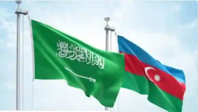 عاجل وحصري: دول جديدة تعفي القادمين من السعودية من تأشيرات الدخول