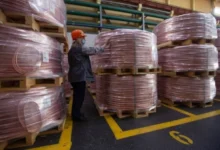 عاجل وحصري: معدن أصفر يحقق ثروة كبيرة لمن يشتريه الآن، وليس الذهب!