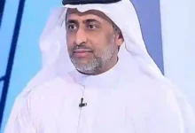 عاجل وحصري من وزارة التجارة: المنتجات المشمولة في عروض رمضان ويوم التأسيس