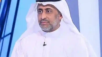 عاجل وحصري من وزارة التجارة: المنتجات المشمولة في عروض رمضان ويوم التأسيس