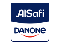 You are currently viewing 10 وظائف شاغرة تعلن عنها غرفة الخرج بالتعاون مع الصافي دانون براتب يصل 8,000 ريال