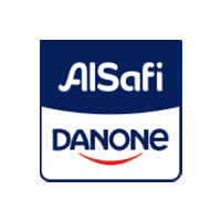 You are currently viewing 10 وظائف شاغرة تعلن عنها غرفة الخرج بالتعاون مع الصافي دانون براتب يصل 8,000 ريال