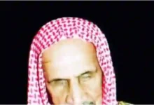 فتوى نادرة من أرشيف بن باز: الإفطار بعد شروق الشمس في رمضان ومعلومات لا يعرفها الكثيرون