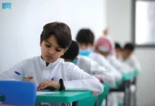 قرار حاسم من التعليم بشأن إجازة يوم التأسيس والاختبارات استجابة لمطالب أولياء الأمور