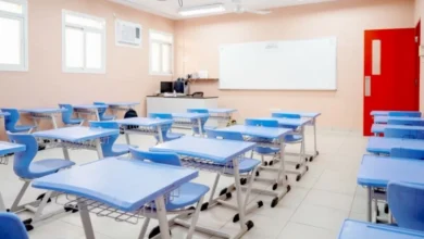 قرار حاسم من السعودية: استعداد لتطبيق إجراءات صارمة ضد قروبات الأمهات التي تشجع غياب الطلاب عن المدارس