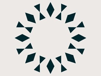 You are currently viewing لقاءات توظيف بمدينة الرياض تعلن عنها مجموعة بوتيك