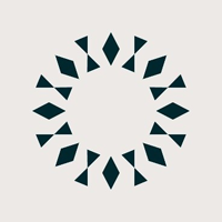 You are currently viewing لقاءات توظيف بمدينة الرياض تعلن عنها مجموعة بوتيك