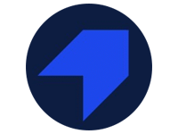 You are currently viewing مجموعة تداول تعلن عن التقديم في برنامج وظيفي براتب يصل 14,000 ريال