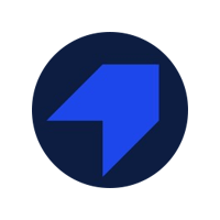 You are currently viewing مجموعة تداول تعلن عن التقديم في برنامج وظيفي براتب يصل 14,000 ريال