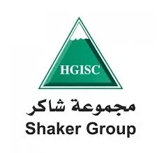 You are currently viewing 22 وظيفة لحملة الثانوية فما فوق تعلن عنها مجموعة شاكر