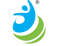 You are currently viewing وظيفة تعليمية تعلن عنها مدارس دار الفرسان الأهلية بجدة