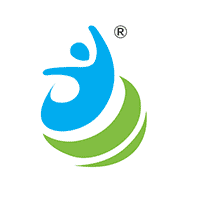 You are currently viewing وظيفة تعليمية تعلن عنها مدارس دار الفرسان الأهلية بجدة