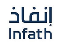 You are currently viewing وظائف قانونية وإدارية ومالية بالرياض يعلن عنها مركز الإسناد والتصفية (إنفاذ)