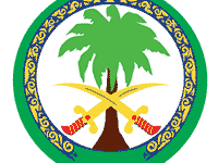 You are currently viewing وظيفة كاتب لحملة الدبلوم فما فوق يعلن عنها مستشفى الملك فيصل التخصصي