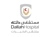 You are currently viewing 29 وظيفة شاغرة لحملة الثانوية فما فوق يعلن عنها  مستشفى دله