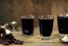 مشروبات تُفسد صيامك عند تناولها في السحور