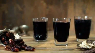 مشروبات تُفسد صيامك عند تناولها في السحور