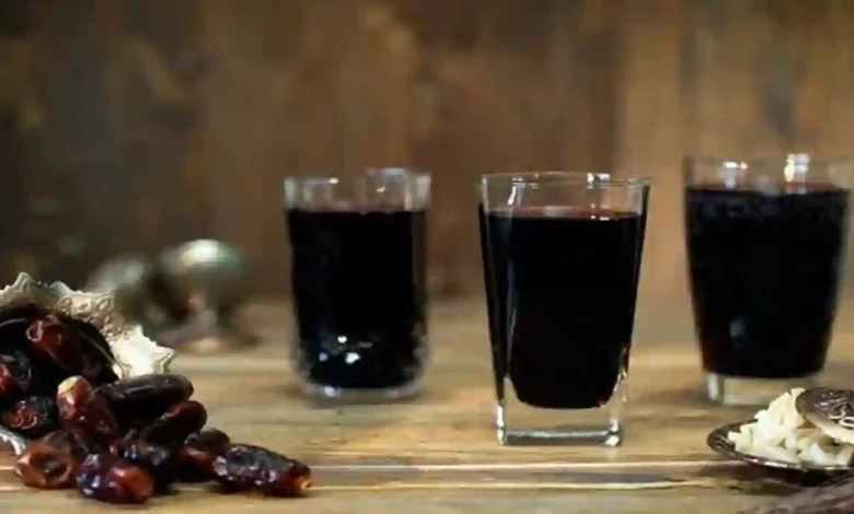 مشروبات تُفسد صيامك عند تناولها في السحور