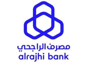 You are currently viewing وظائف استشاري مبيعات يعلن عنها مصرف الراجحي بكافة المناطق