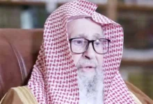 مفتي السعودية الشيخ الفوزان: جواز الإفطار بدون مرض أو سفر لهذه الفئات دون قضاء