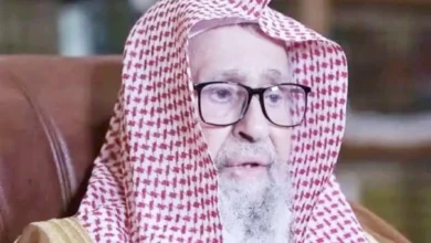 مفتي السعودية الشيخ الفوزان: جواز الإفطار بدون مرض أو سفر لهذه الفئات دون قضاء