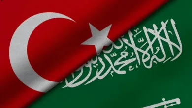 منتدى الرياض يعزز الاستثمارات السعودية التركية نحو شراكة أوسع