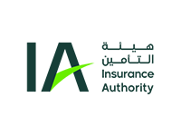 You are currently viewing وظائف إدارية وقانونية وتقنية تعلن عنها هيئة التأمين