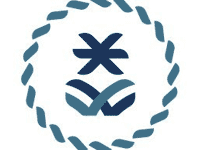 You are currently viewing وظائف إدارية وتقنية وهندسية تعلن عنها هيئة المحتوى المحلي