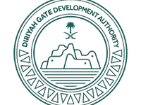 You are currently viewing وظائف عبر جدارات تعلن عنها هيئة تطوير بوابة الدرعية بعدة تخصصات