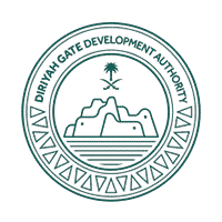 You are currently viewing وظائف عبر جدارات تعلن عنها هيئة تطوير بوابة الدرعية بعدة تخصصات