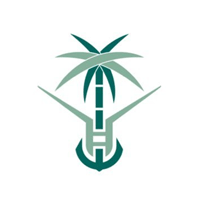 You are currently viewing وظائف على برنامج الكفاءات والمتعاقدين تعلن عنها وزارة النقل والخدمات اللوجستية