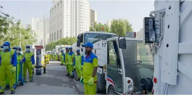 عاجل: ضوابط جديدة للصلاة والعمرة في المسجد الحرام تزامنًا مع بداية العشر الأواخر من رمضان 1447