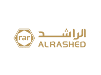 You are currently viewing وظائف إدارية وهندسية وفنية بعدة مدن تعلن عنها مجموعة الراشد