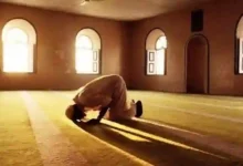 أدعية صلاة التهجد للعشر الأواخر من رمضان كما وردت عن نبينا محمد: مستجابة وصحيحة