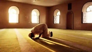 أدعية صلاة التهجد للعشر الأواخر من رمضان كما وردت عن نبينا محمد: مستجابة وصحيحة