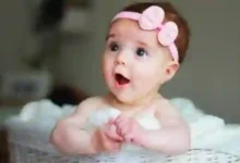 أسماء بنات جديدة بحرف الميم لعام 2026