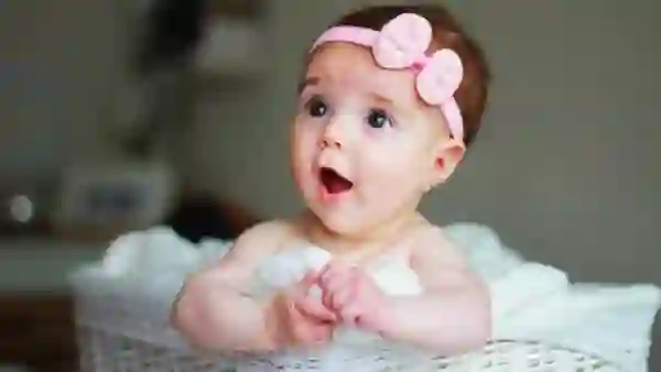 أسماء بنات جديدة بحرف الميم لعام 2026