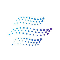 You are currently viewing أكاديمية المياه تعلن عن التقديم في برنامج دبلوم مبتدئ بالتوظيف (لحملة الثانوية)