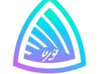 أكاديمية طويق تعلن عن التسجيل في معسكرات أبريل المنتهية بالتوظيف