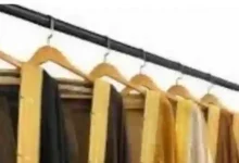 ألوان البشوت في التراث الملكي السعودي: دلالاتها في المناسبات وأسباب ارتفاع أسعارها